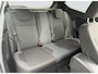 Ford Fiesta 1.0 EcoBoost ST Line 125 PK