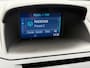 Ford Fiesta 1.0 EcoBoost ST Line 125 PK