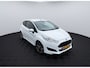 Ford Fiesta 1.0 EcoBoost ST Line 125 PK