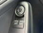 Ford Fiesta 1.0 EcoBoost ST Line 125 PK