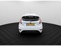 Ford Fiesta 1.0 EcoBoost ST Line 125 PK