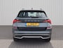 Skoda Kamiq 1.0 TSI 110pk Ambition | Parkeersensoren Achter | Apple CarPlay / Android Auto | Climate Control