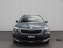Skoda Kamiq 1.0 TSI 110pk Ambition | Parkeersensoren Achter | Apple CarPlay / Android Auto | Climate Control