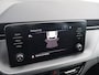 Skoda Kamiq 1.0 TSI 110pk Ambition | Parkeersensoren Achter | Apple CarPlay / Android Auto | Climate Control