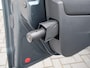 Skoda Kamiq 1.0 TSI 110pk Ambition | Parkeersensoren Achter | Apple CarPlay / Android Auto | Climate Control