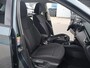 Skoda Kamiq 1.0 TSI 110pk Ambition | Parkeersensoren Achter | Apple CarPlay / Android Auto | Climate Control