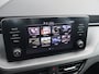 Skoda Kamiq 1.0 TSI 110pk Ambition | Parkeersensoren Achter | Apple CarPlay / Android Auto | Climate Control