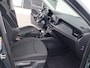Skoda Kamiq 1.0 TSI 110pk Ambition | Parkeersensoren Achter | Apple CarPlay / Android Auto | Climate Control