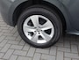 Skoda Kamiq 1.0 TSI 110pk Ambition | Parkeersensoren Achter | Apple CarPlay / Android Auto | Climate Control