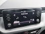 Skoda Kamiq 1.0 TSI 110pk Ambition | Parkeersensoren Achter | Apple CarPlay / Android Auto | Climate Control
