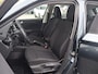 Skoda Kamiq 1.0 TSI 110pk Ambition | Parkeersensoren Achter | Apple CarPlay / Android Auto | Climate Control