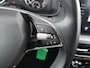 Skoda Kamiq 1.0 TSI 110pk Ambition | Parkeersensoren Achter | Apple CarPlay / Android Auto | Climate Control