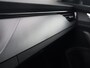 Skoda Kamiq 1.0 TSI 110pk Ambition | Parkeersensoren Achter | Apple CarPlay / Android Auto | Climate Control