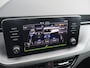 Skoda Kamiq 1.0 TSI 110pk Ambition | Parkeersensoren Achter | Apple CarPlay / Android Auto | Climate Control