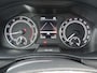 Skoda Kamiq 1.0 TSI 110pk Ambition | Parkeersensoren Achter | Apple CarPlay / Android Auto | Climate Control