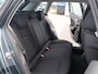 Skoda Kamiq 1.0 TSI 110pk Ambition | Parkeersensoren Achter | Apple CarPlay / Android Auto | Climate Control