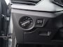 Skoda Kamiq 1.0 TSI 110pk Ambition | Parkeersensoren Achter | Apple CarPlay / Android Auto | Climate Control
