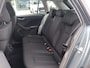 Skoda Kamiq 1.0 TSI 110pk Ambition | Parkeersensoren Achter | Apple CarPlay / Android Auto | Climate Control