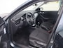 Skoda Kamiq 1.0 TSI 110pk Ambition | Parkeersensoren Achter | Apple CarPlay / Android Auto | Climate Control