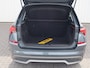 Skoda Kamiq 1.0 TSI 110pk Ambition | Parkeersensoren Achter | Apple CarPlay / Android Auto | Climate Control