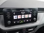 Skoda Kamiq 1.0 TSI 110pk Ambition | Parkeersensoren Achter | Apple CarPlay / Android Auto | Climate Control