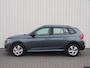 Skoda Kamiq 1.0 TSI 110pk Ambition | Parkeersensoren Achter | Apple CarPlay / Android Auto | Climate Control