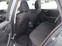 Skoda Kamiq 1.0 TSI 110pk Ambition | Parkeersensoren Achter | Apple CarPlay / Android Auto | Climate Control