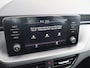 Skoda Kamiq 1.0 TSI 110pk Ambition | Parkeersensoren Achter | Apple CarPlay / Android Auto | Climate Control