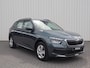 Skoda Kamiq 1.0 TSI 110pk Ambition | Parkeersensoren Achter | Apple CarPlay / Android Auto | Climate Control