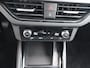 Skoda Kamiq 1.0 TSI 110pk Ambition | Parkeersensoren Achter | Apple CarPlay / Android Auto | Climate Control