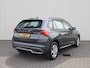 Skoda Kamiq 1.0 TSI 110pk Ambition | Parkeersensoren Achter | Apple CarPlay / Android Auto | Climate Control