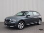 Skoda Kamiq 1.0 TSI 110pk Ambition | Parkeersensoren Achter | Apple CarPlay / Android Auto | Climate Control