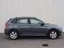 Skoda Kamiq 1.0 TSI 110pk Ambition | Parkeersensoren Achter | Apple CarPlay / Android Auto | Climate Control