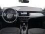 Skoda Kamiq 1.0 TSI 110pk Ambition | Parkeersensoren Achter | Apple CarPlay / Android Auto | Climate Control