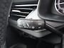 Skoda Kamiq 1.0 TSI 110pk Ambition | Parkeersensoren Achter | Apple CarPlay / Android Auto | Climate Control