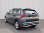 Skoda Kamiq 1.0 TSI 110pk Ambition | Parkeersensoren Achter | Apple CarPlay / Android Auto | Climate Control