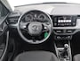 Skoda Kamiq 1.0 TSI 110pk Ambition | Parkeersensoren Achter | Apple CarPlay / Android Auto | Climate Control