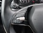 Skoda Kamiq 1.0 TSI 110pk Ambition | Parkeersensoren Achter | Apple CarPlay / Android Auto | Climate Control