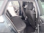 Skoda Kamiq 1.0 TSI 110pk Ambition | Parkeersensoren Achter | Apple CarPlay / Android Auto | Climate Control