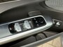 Mercedes-Benz C-klasse Estate 300 e Luxury Line | ACC | Keyless