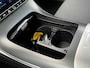Mercedes-Benz C-klasse Estate 300 e Luxury Line | ACC | Keyless