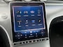 Mercedes-Benz C-klasse Estate 300 e Luxury Line | ACC | Keyless