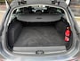 Mercedes-Benz C-klasse Estate 300 e Luxury Line | ACC | Keyless