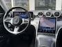 Mercedes-Benz C-klasse Estate 300 e Luxury Line | ACC | Keyless
