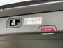Mercedes-Benz C-klasse Estate 300 e Luxury Line | ACC | Keyless