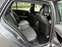 Mercedes-Benz C-klasse Estate 300 e Luxury Line | ACC | Keyless