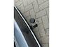 Mercedes-Benz C-klasse Estate 300 e Luxury Line | ACC | Keyless