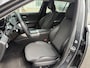 Mercedes-Benz C-klasse Estate 300 e Luxury Line | ACC | Keyless