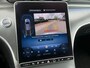 Mercedes-Benz C-klasse Estate 300 e Luxury Line | ACC | Keyless
