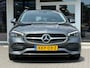 Mercedes-Benz C-klasse Estate 300 e Luxury Line | ACC | Keyless